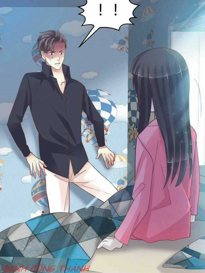 Tòa Nhà Số 44 - Chapter 11 - Trang 49