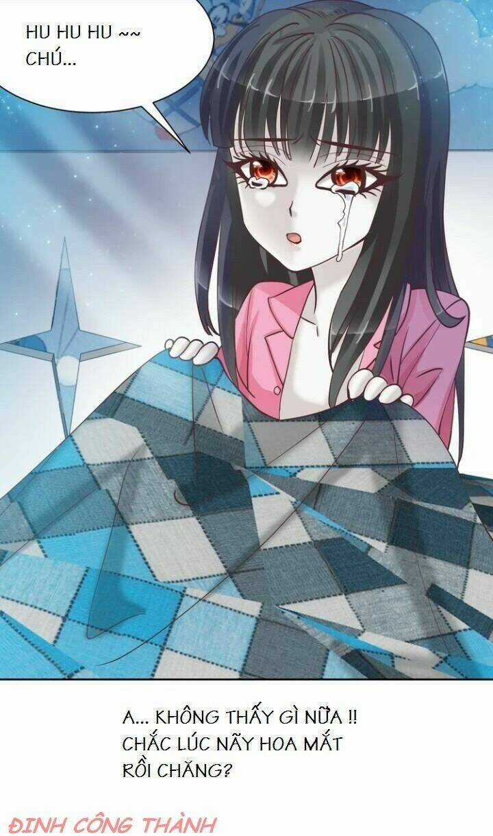 Tòa Nhà Số 44 - Chapter 11 - Trang 50