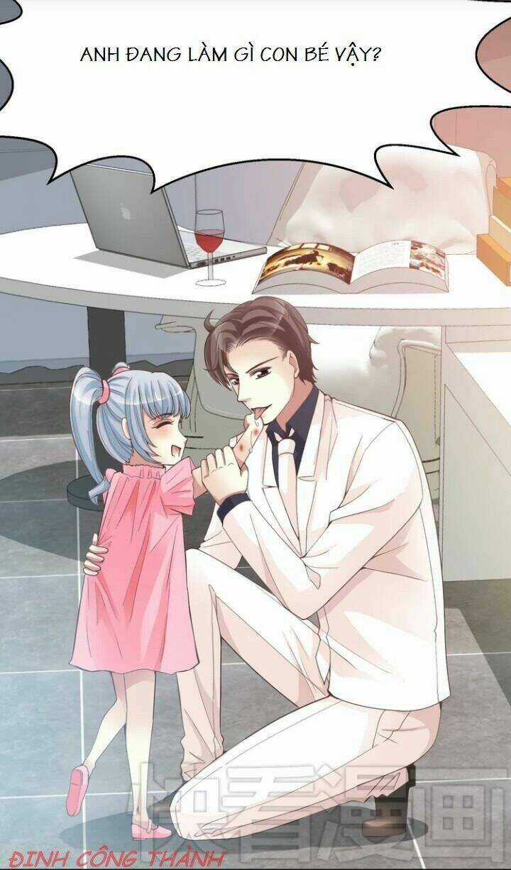 Tòa Nhà Số 44 - Chapter 11 - Trang 6