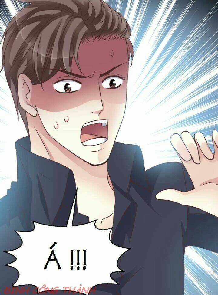 Tòa Nhà Số 44 - Chapter 11 - Trang 54