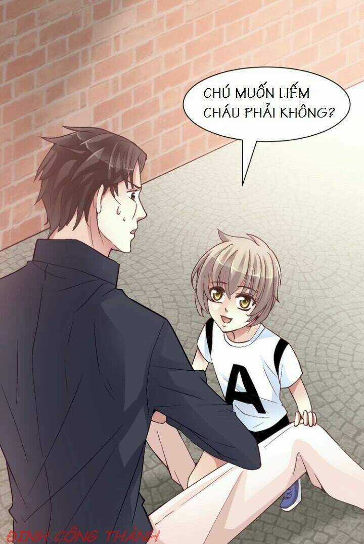 Tòa Nhà Số 44 - Chapter 11 - Trang 56