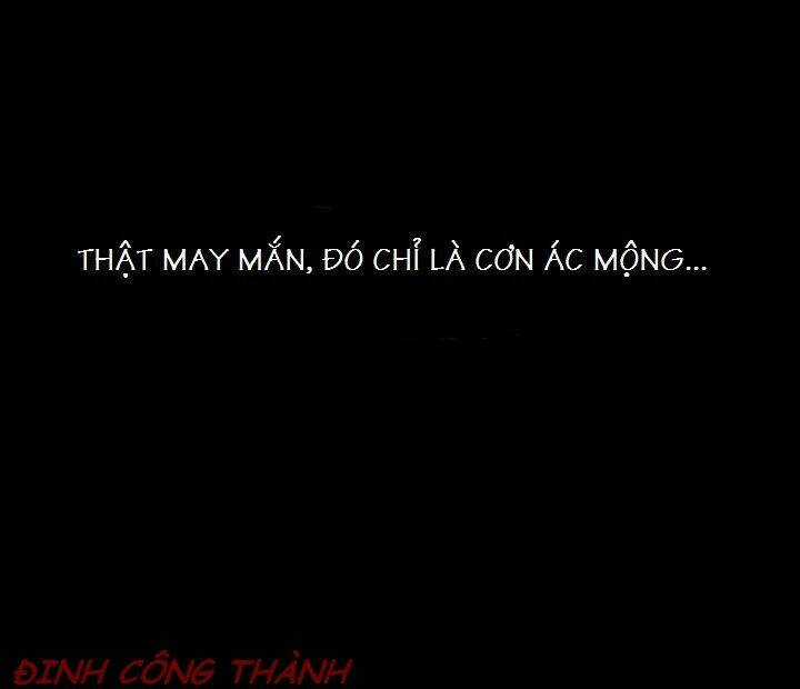 Tòa Nhà Số 44 - Chapter 11 - Trang 59