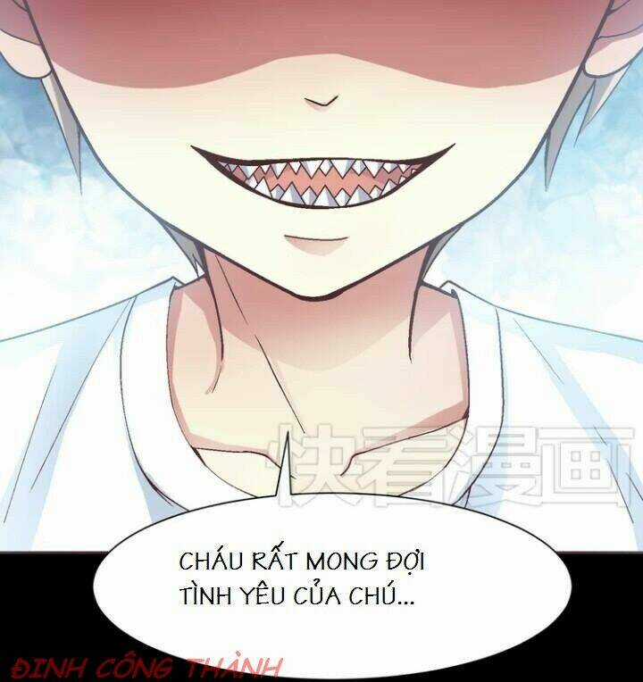 Tòa Nhà Số 44 - Chapter 11 - Trang 60