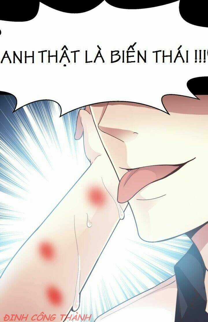 Tòa Nhà Số 44 - Chapter 11 - Trang 7