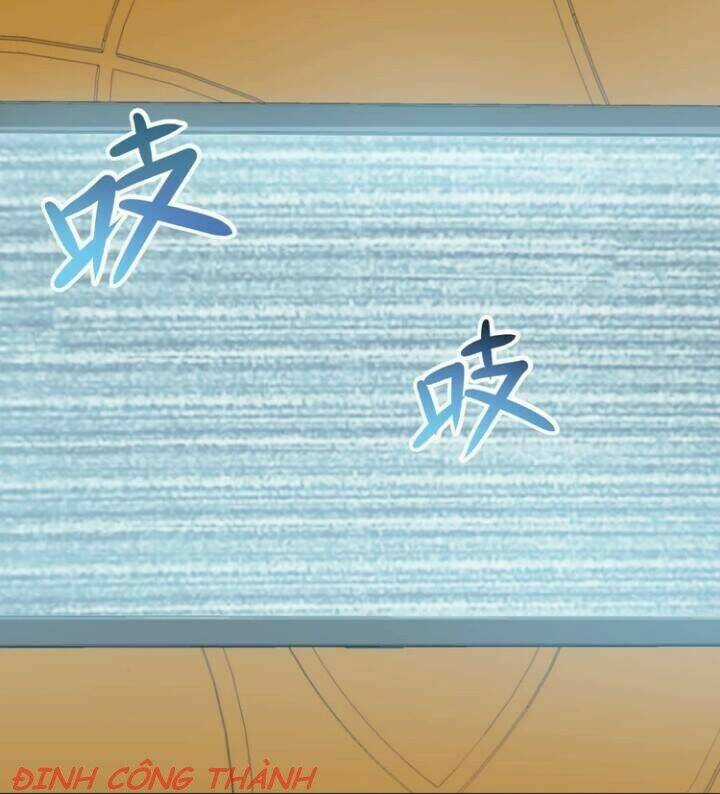 Tòa Nhà Số 44 - Chapter 11 - Trang 64