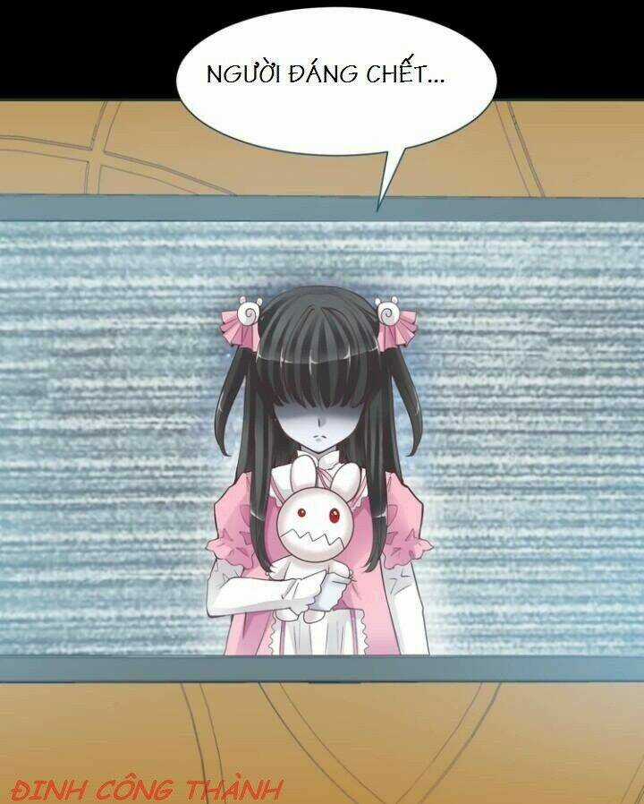 Tòa Nhà Số 44 - Chapter 11 - Trang 65