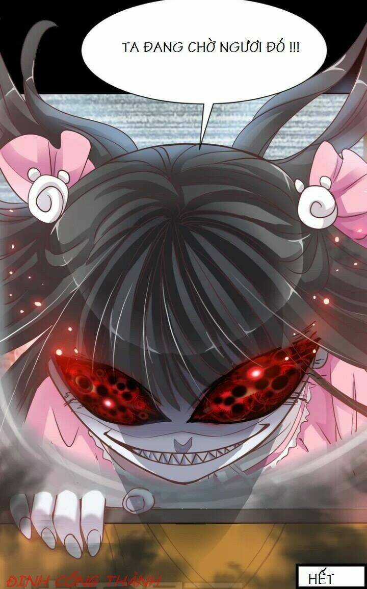 Tòa Nhà Số 44 - Chapter 11 - Trang 66