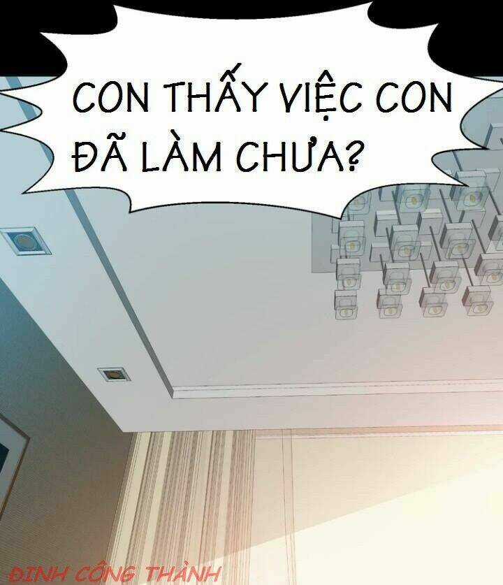 Tòa Nhà Số 44 - Chapter 11 - Trang 8