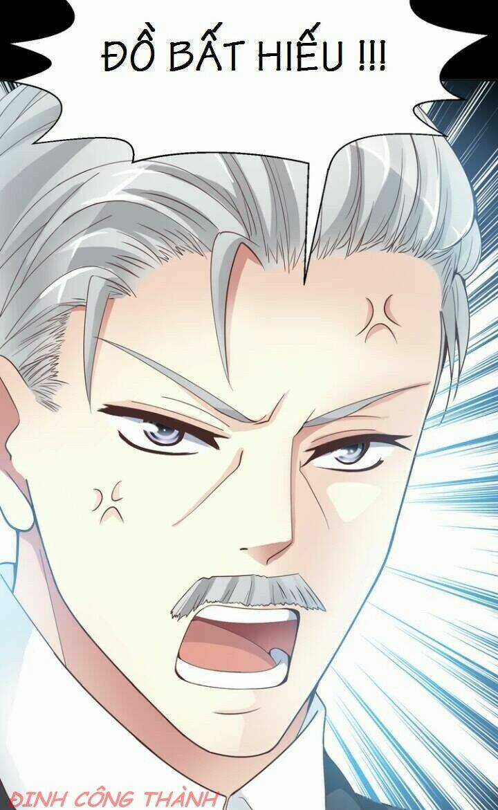 Tòa Nhà Số 44 - Chapter 11 - Trang 9