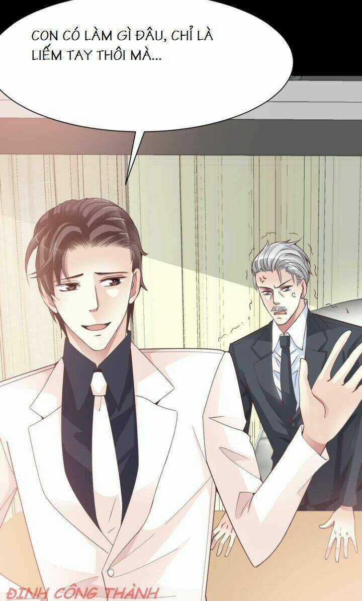 Tòa Nhà Số 44 - Chapter 11 - Trang 10