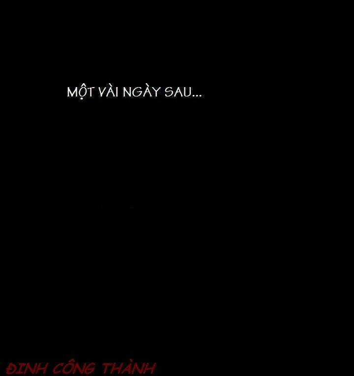 Tòa Nhà Số 44 - Chapter 12 - Trang 12