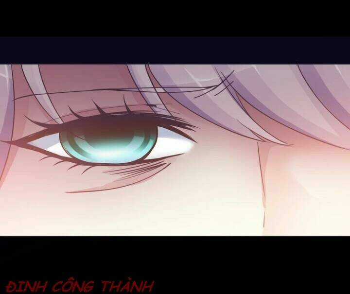 Tòa Nhà Số 44 - Chapter 12 - Trang 14