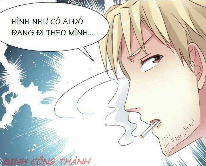 Tòa Nhà Số 44 - Chapter 12 - Trang 15