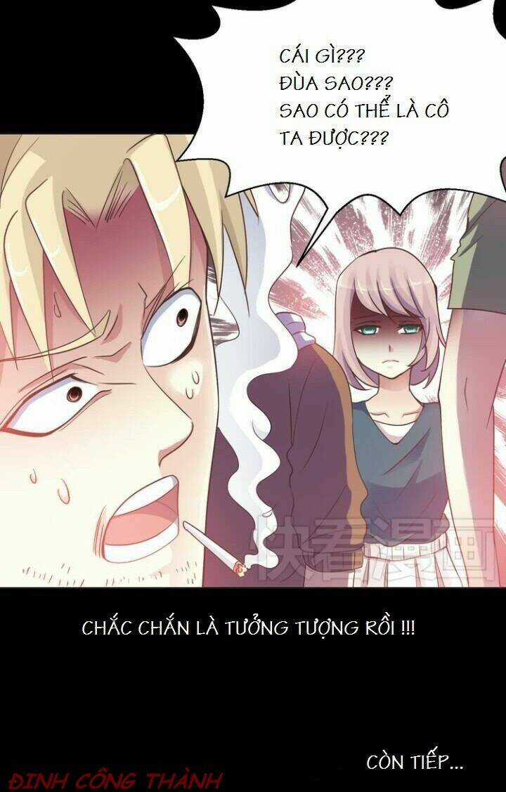 Tòa Nhà Số 44 - Chapter 12 - Trang 16