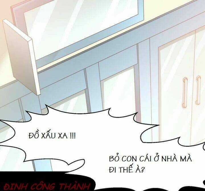 Tòa Nhà Số 44 - Chapter 12 - Trang 3