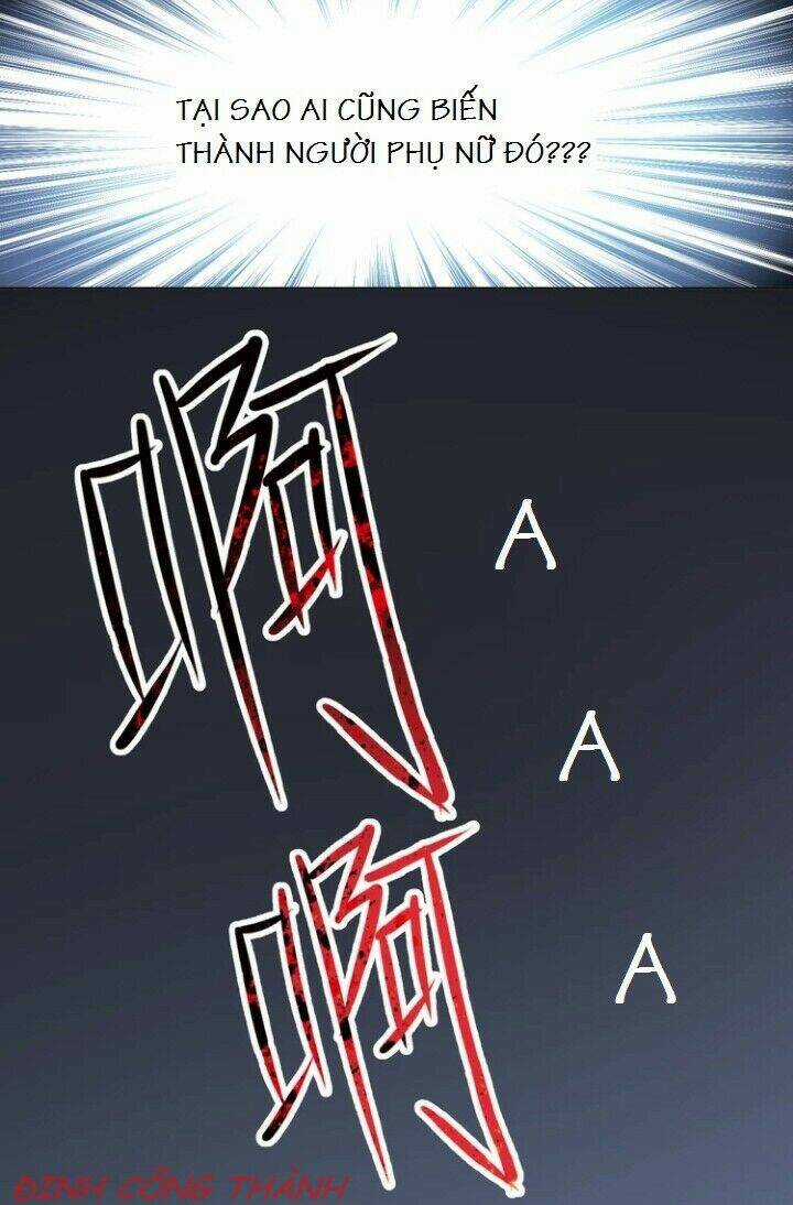 Tòa Nhà Số 44 - Chapter 12 - Trang 23