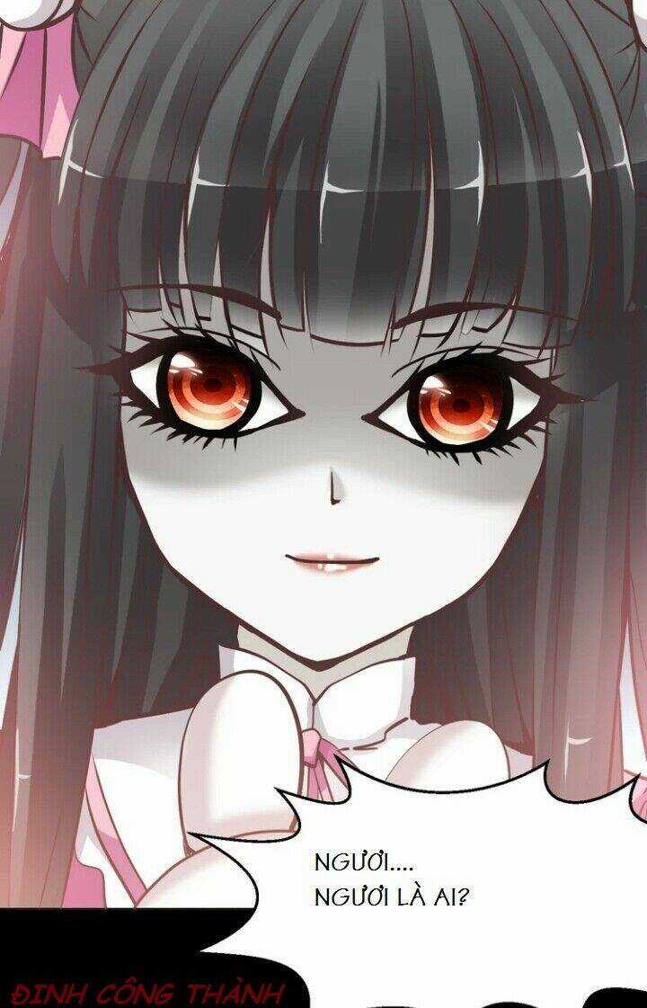 Tòa Nhà Số 44 - Chapter 12 - Trang 26