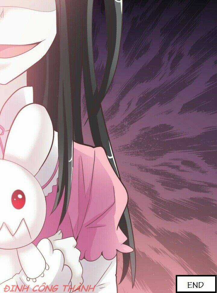 Tòa Nhà Số 44 - Chapter 12 - Trang 30