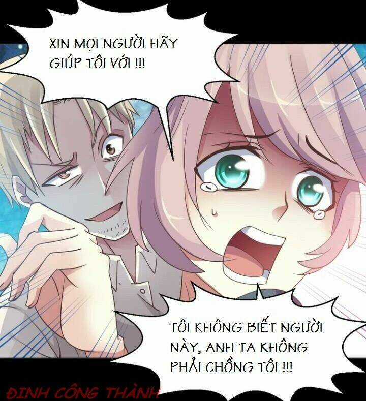 Tòa Nhà Số 44 - Chapter 12 - Trang 5