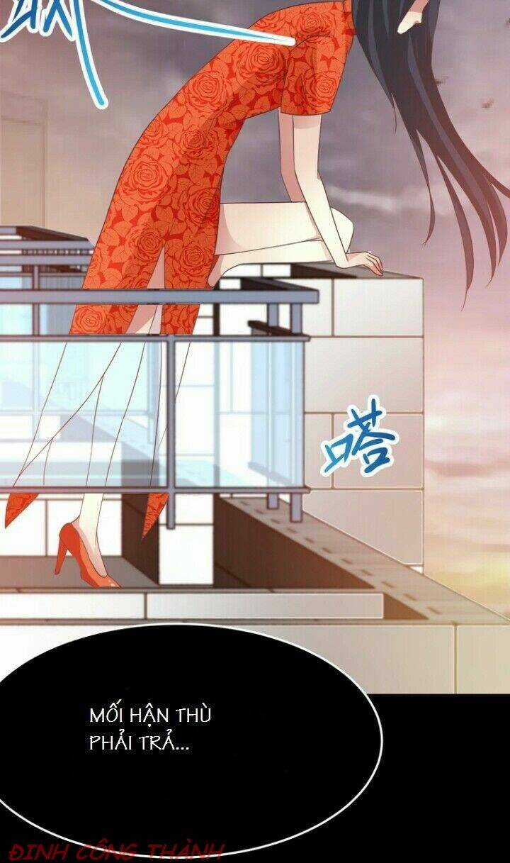 Tòa Nhà Số 44 - Chapter 13 - Trang 11