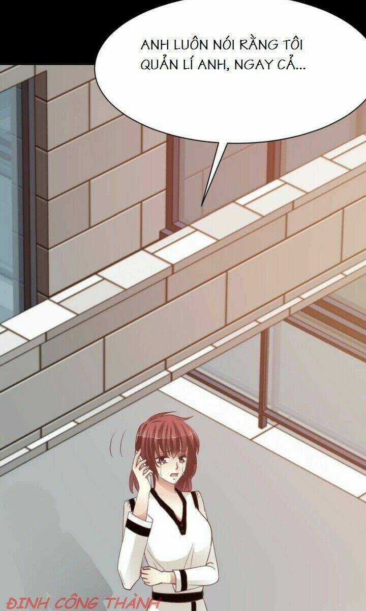 Tòa Nhà Số 44 - Chapter 13 - Trang 12