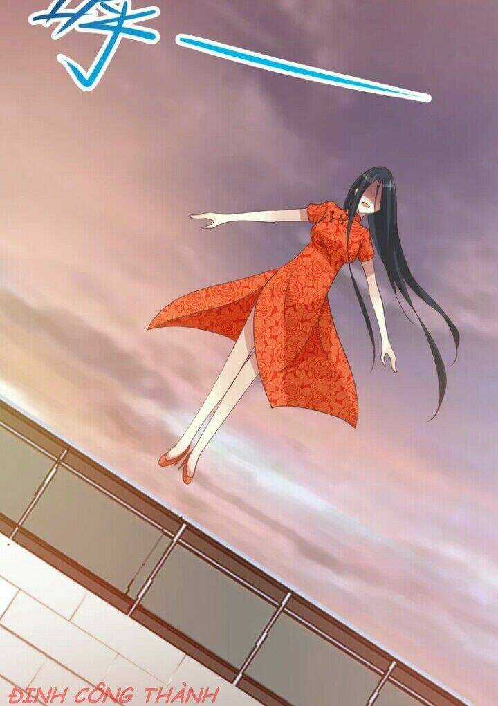 Tòa Nhà Số 44 - Chapter 13 - Trang 13