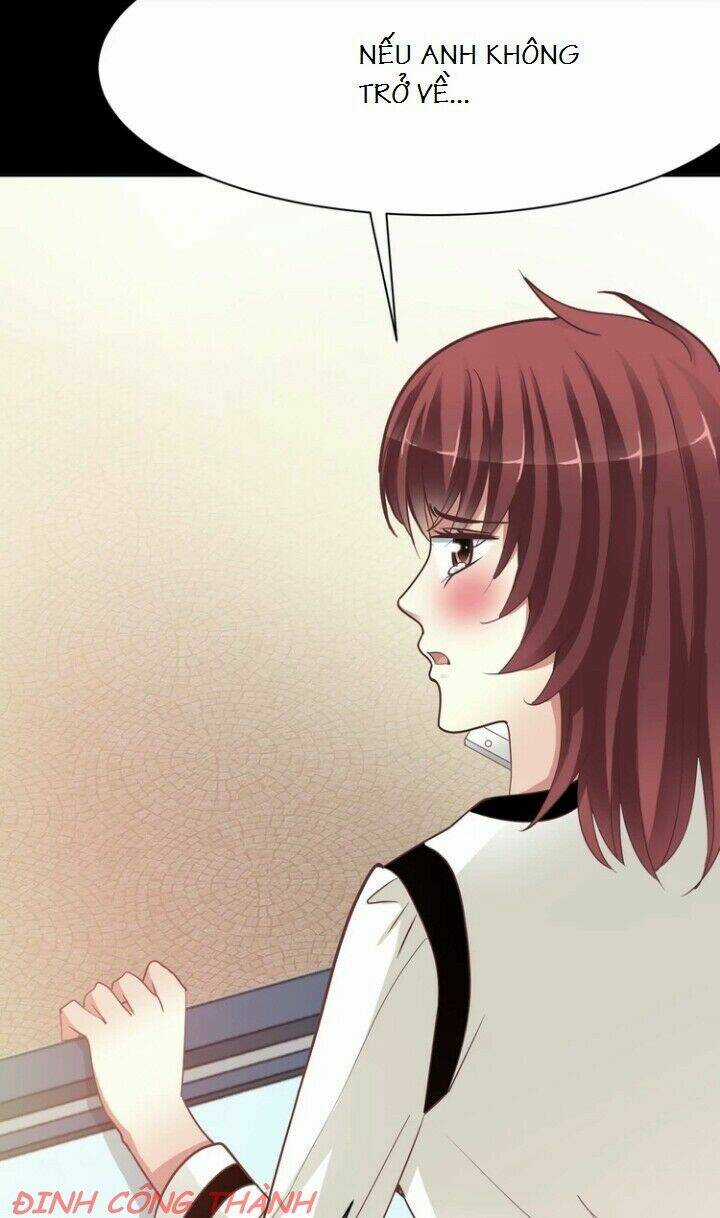 Tòa Nhà Số 44 - Chapter 13 - Trang 14
