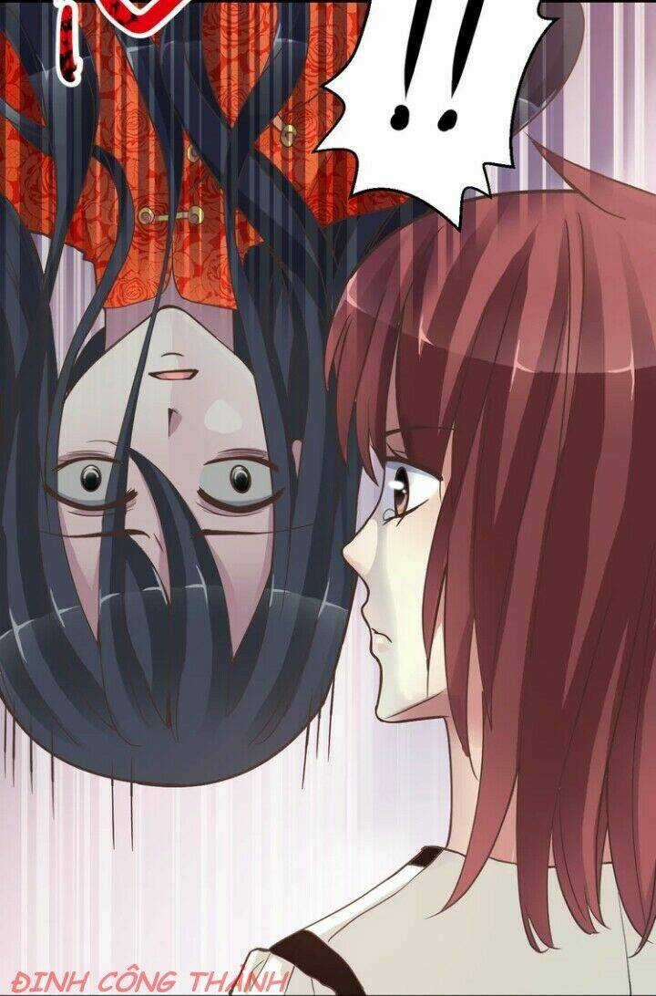 Tòa Nhà Số 44 - Chapter 13 - Trang 16