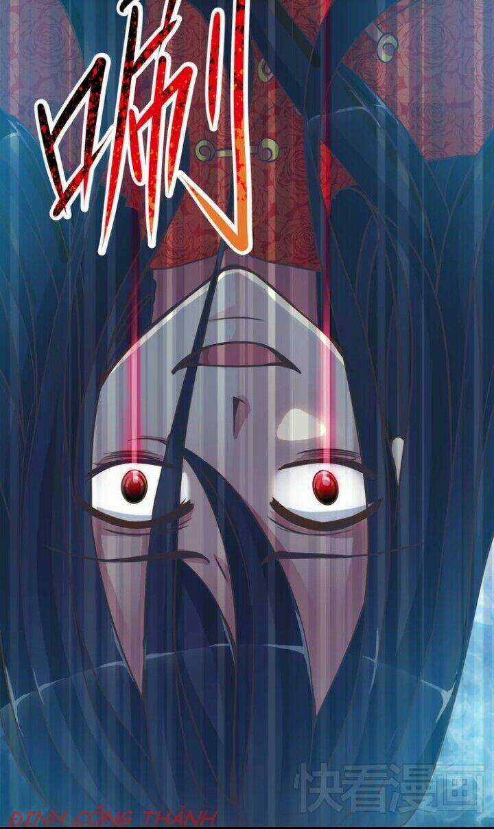 Tòa Nhà Số 44 - Chapter 13 - Trang 17