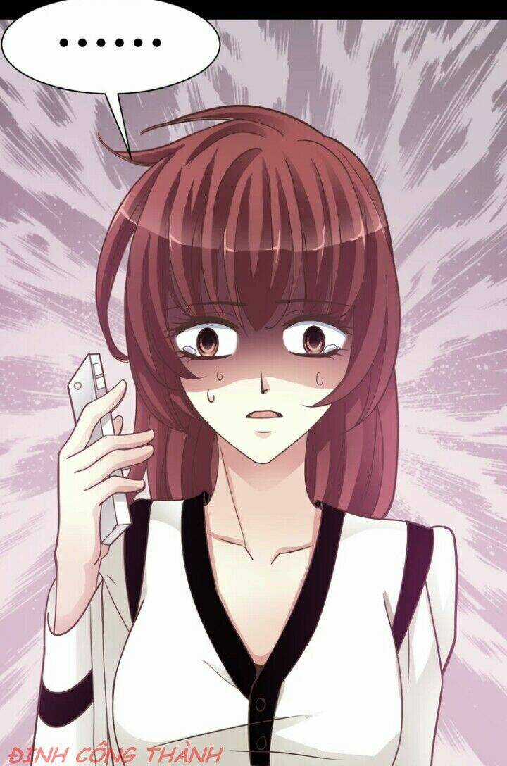 Tòa Nhà Số 44 - Chapter 13 - Trang 18