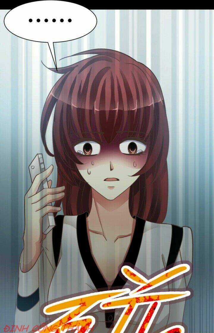 Tòa Nhà Số 44 - Chapter 13 - Trang 19