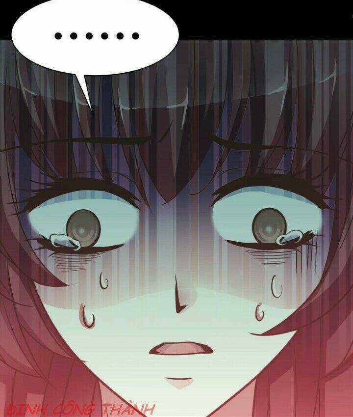 Tòa Nhà Số 44 - Chapter 13 - Trang 20