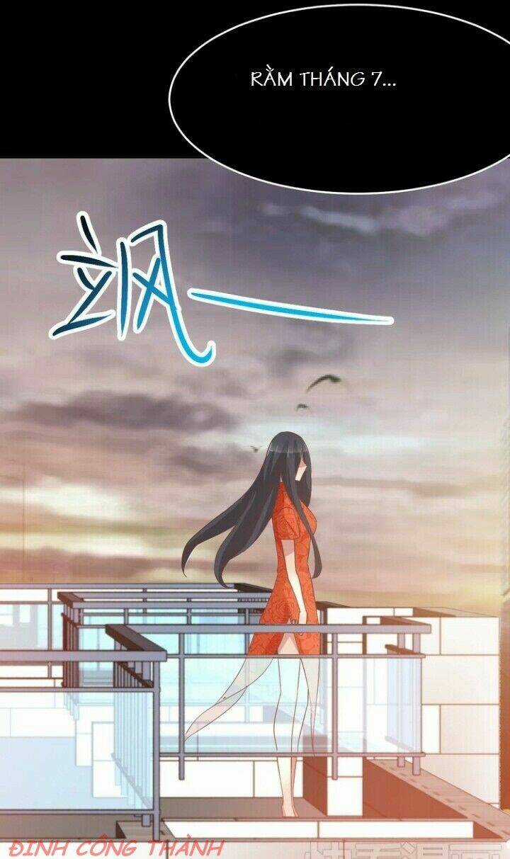 Tòa Nhà Số 44 - Chapter 13 - Trang 3