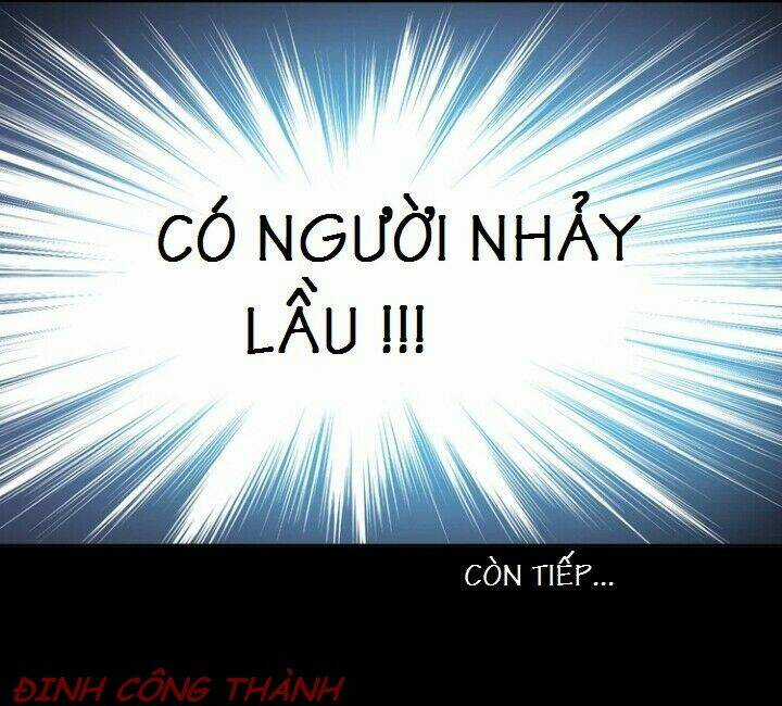 Tòa Nhà Số 44 - Chapter 13 - Trang 22