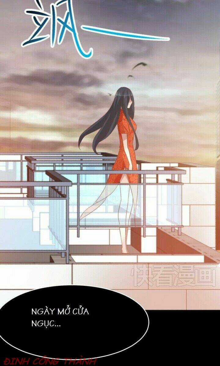 Tòa Nhà Số 44 - Chapter 13 - Trang 4