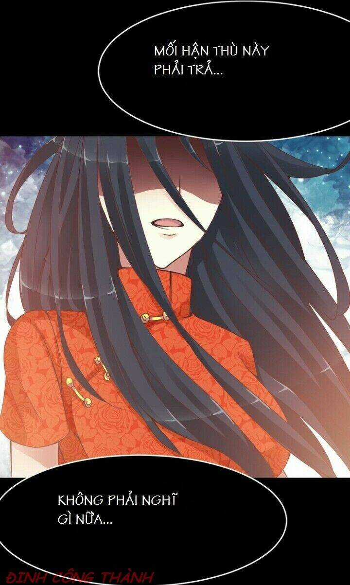 Tòa Nhà Số 44 - Chapter 13 - Trang 5