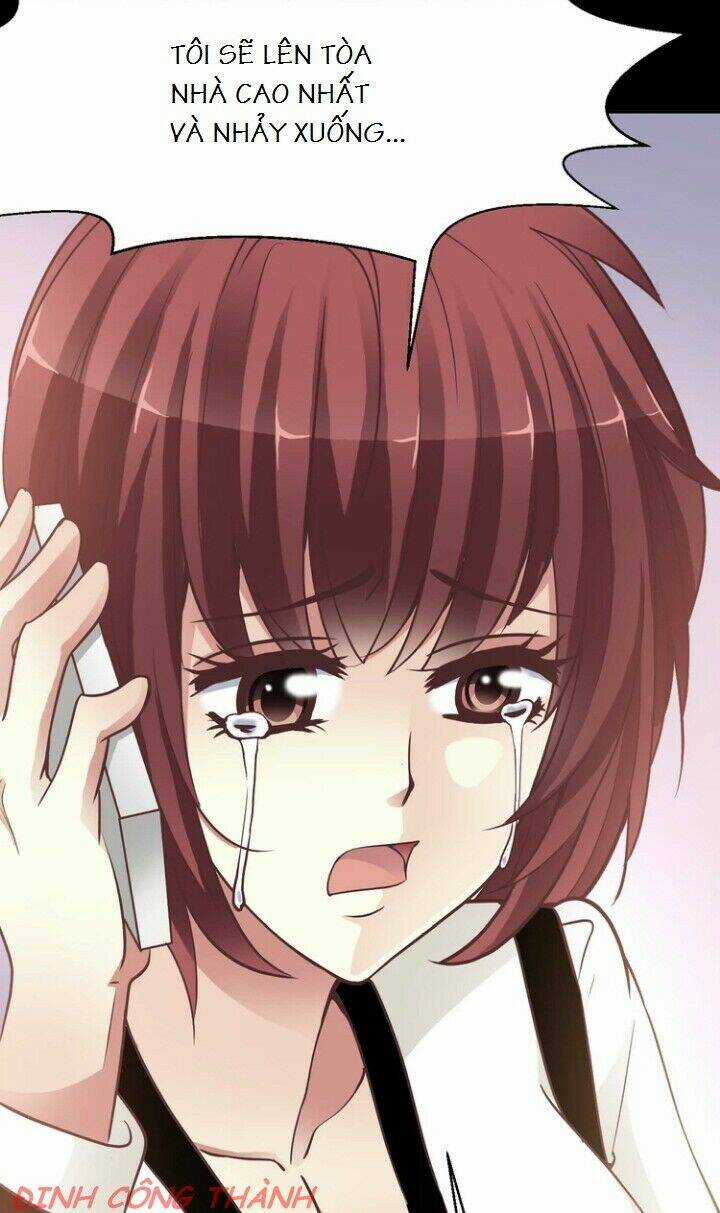 Tòa Nhà Số 44 - Chapter 13 - Trang 9