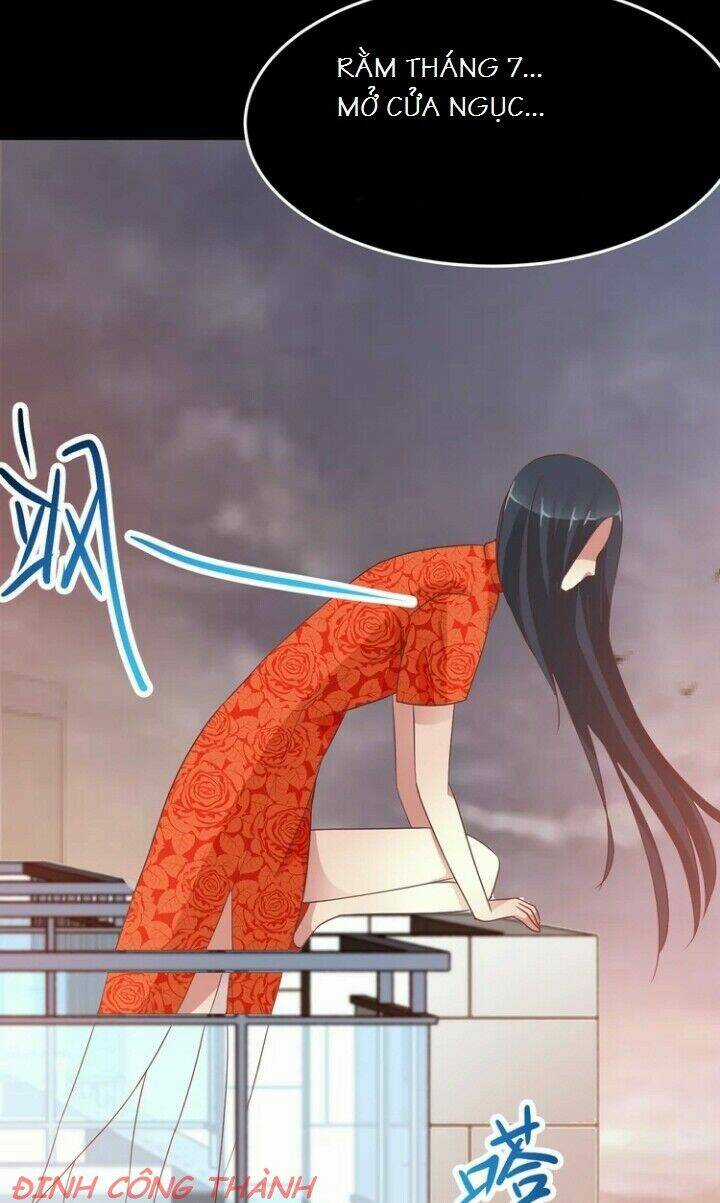 Tòa Nhà Số 44 - Chapter 13 - Trang 10