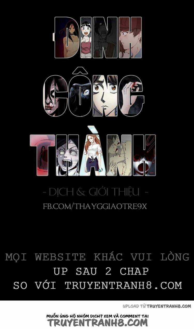 Tòa Nhà Số 44 - Chapter 14 - Trang 1