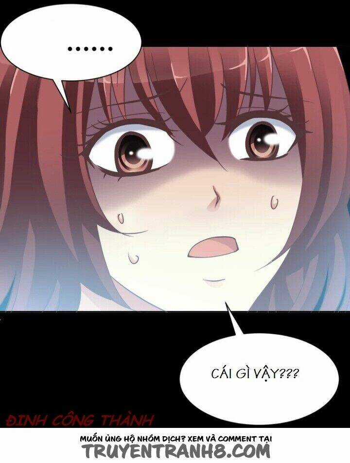 Tòa Nhà Số 44 - Chapter 14 - Trang 14