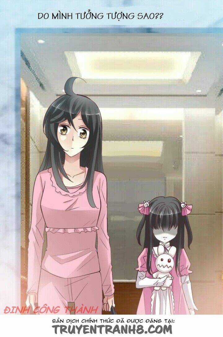 Tòa Nhà Số 44 - Chapter 14 - Trang 21