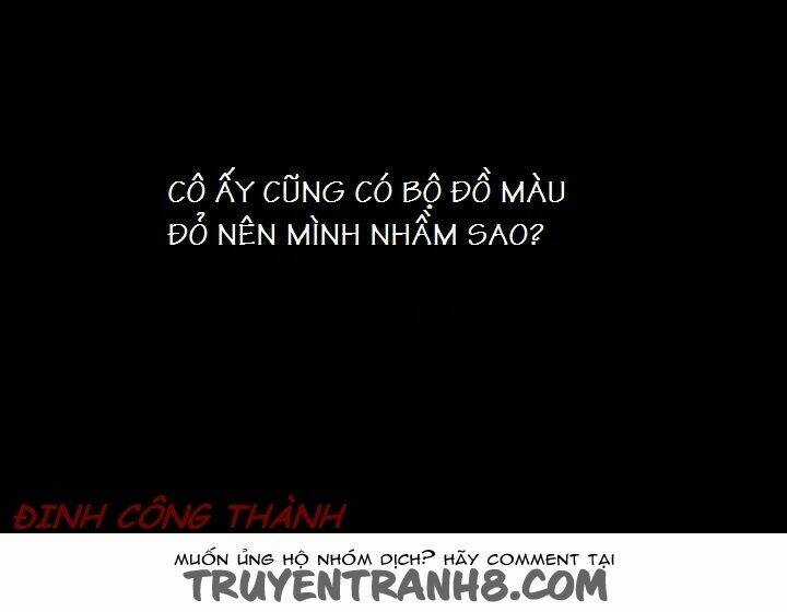 Tòa Nhà Số 44 - Chapter 14 - Trang 22