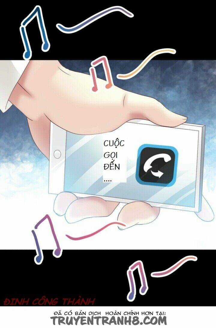 Tòa Nhà Số 44 - Chapter 14 - Trang 25