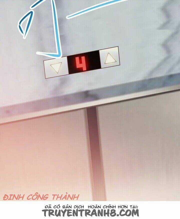 Tòa Nhà Số 44 - Chapter 14 - Trang 30
