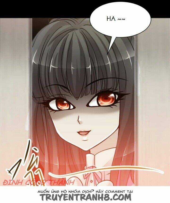 Tòa Nhà Số 44 - Chapter 14 - Trang 35