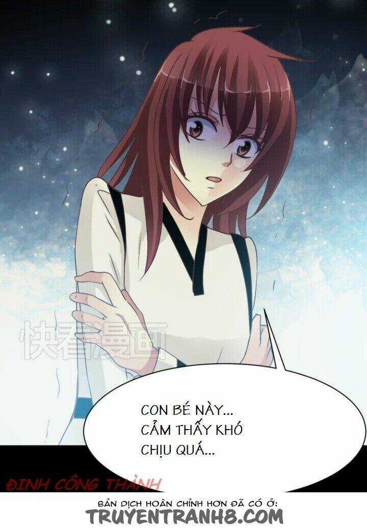 Tòa Nhà Số 44 - Chapter 14 - Trang 37