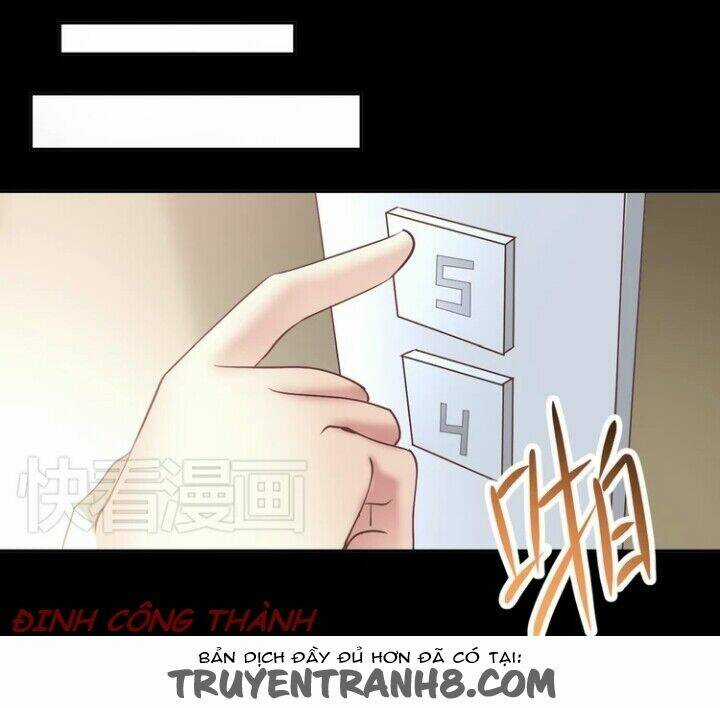 Tòa Nhà Số 44 - Chapter 14 - Trang 40