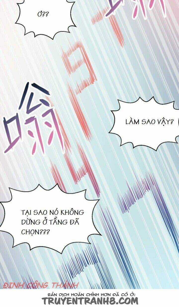 Tòa Nhà Số 44 - Chapter 14 - Trang 42