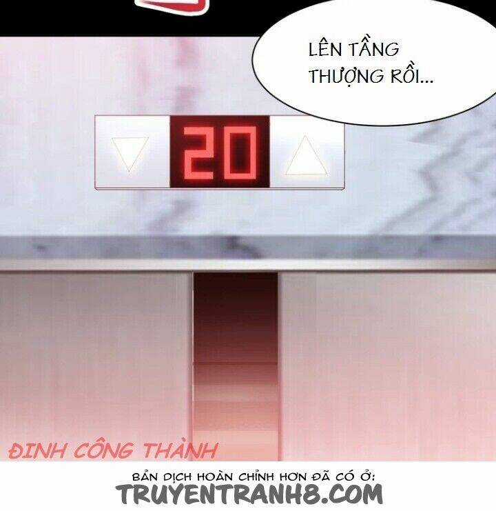 Tòa Nhà Số 44 - Chapter 14 - Trang 44