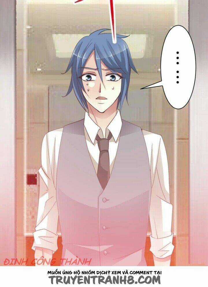 Tòa Nhà Số 44 - Chapter 14 - Trang 45